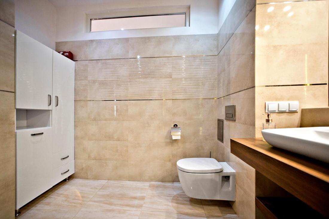 P&O Serviced Apartments Metro Mokotow 华沙 外观 照片